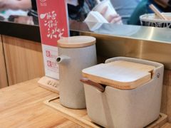 -陇上秦轩biangbiang面(萧山万象汇店)