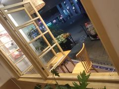 -米国现煲煲仔饭(塔子湖店)