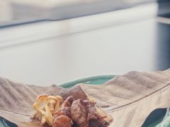 -モリタ屋(JR京都伊势丹店)