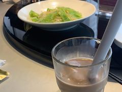 -冰火楼(梦泽园店)