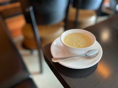 -克比叔叔印度餐厅Kebabs on the Grille(永康路分店)