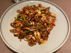 -香港财记(汇励99城市公园店)