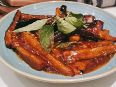 -鹿港小镇(悠唐店)