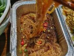 -壹块捌烧烤(灯市口店)