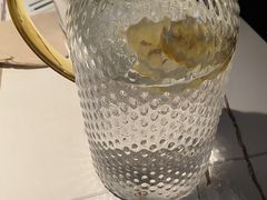 -阿瓦山寨·湘菜现炒·剁椒鱼头王(咸阳总店)