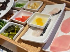 -芸南道·过桥米线(昆明老街旗舰店)
