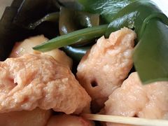 -全家便利店(沪太路三店)