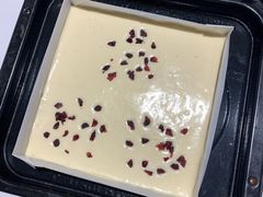 -ABC Cooking Studio(上海环球金融中心店)