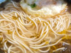 -上海南汇嘴大堤酒店