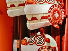 -宜家家居(高新商场店)