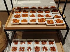 -全季酒店(成都牛王庙地铁站店)