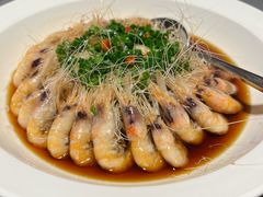 -唔哩赞·崇明私藏菜(建国西路店)
