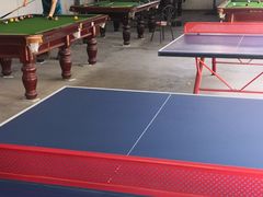 -北京上庄水库尚野露天户外自助烧烤