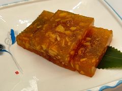 -幸运楼(北京路店)