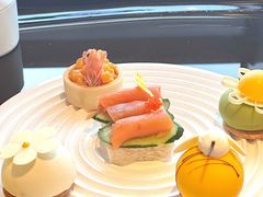 -厦门威斯汀酒店