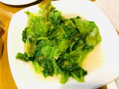 -台北楚楚园馅饼粥(虹桥南丰城店)