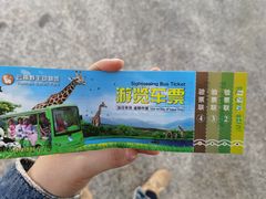 -昆明动物园