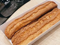 -永辉超市(融创茂店)