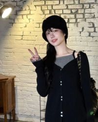 -Dr.U博士医疗美容医院