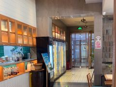 -0776食堂·京城创意菜(七里庄店)