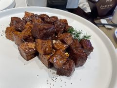 -品湘宴·湖南宁乡菜