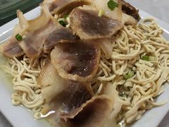-高淳老街土菜馆(迎薰门店)