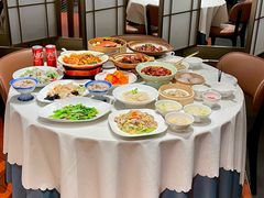 -闽海肴(北辰荟店)