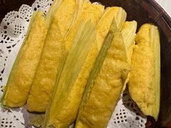 -望京辣宴·古法川菜(望京店)