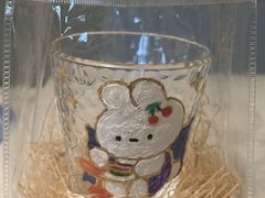 -100家灵感仓库·DIY团建(什刹海店)