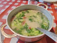 -好爸爸(外滩店)