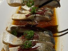 -味界·精致赣菜(招商花园城店)