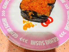 -元气寿司(金光华店)