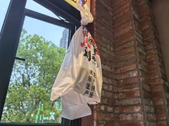 -红钳侠小龙虾·烧烤(中赢康康谷店)