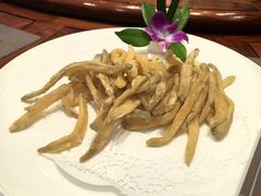 -大天然酒店(军民路店)