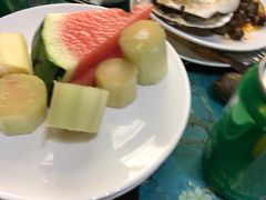 -金鼎香辣诱惑(宁康西路店)