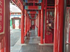 -北京湖广会馆