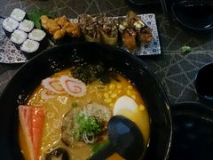 -瀛川尚品(车陂利丰天地店)