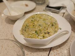 -鼎泰丰(环贸店)
