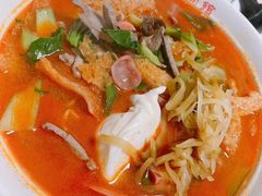 -项记面馆(明瓦廊店)
