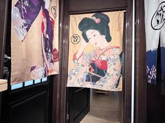 -八号公馆·老上海SPA(深圳北站店)
