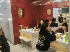 -雙冲柳州螺蛳粉&酸嘢&桂林米粉(簋街店)
