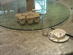 包厢-不倒翁·徽天下名菜楼(马鞍山路店)