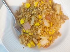 -必胜客(东部星悦天地店)