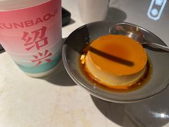 -寻宝记绍兴菜(状元店)