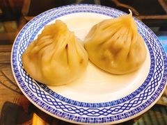 -笑来喜馄饨小笼工坊店(湖滨街店)