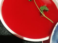 -董家湾重庆老火锅(张家窝店)