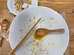 -九忠祥小笼馆(保利时光里店)