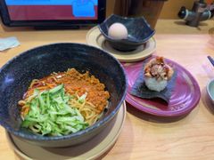 -寿司郎(皇庭广场店)