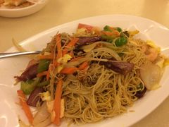 -永盈茶餐厅(中山四路店)