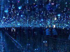 -梵高星空艺术馆(北京旗舰店)